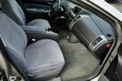 Toyota Prius 1,5 HYBRID, Klima, automat, serwis, 2005r. - 14