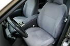 Toyota Prius 1,5 HYBRID, Klima, automat, serwis, 2005r. - 15
