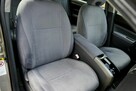 Toyota Prius 1,5 HYBRID, Klima, automat, serwis, 2005r. - 16