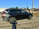 Volvo XC 90 T6 - 3