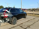 Volvo XC 90 T6 - 4