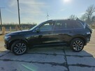 Volvo XC 90 T6 - 7
