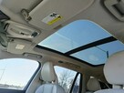 Volvo XC 90 T6 - 10