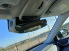 Volvo XC 90 T6 - 12