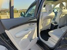 Volvo XC 90 T6 - 13
