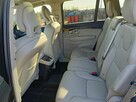 Volvo XC 90 T6 - 14
