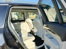 Volvo XC 90 T6 - 15