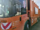 Mercedes 2629 L Econic Econic - 3