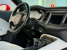 Dodge Challenger Zamiana na tańsze auto – dopłata z Twojej strony - 5