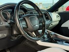 Dodge Challenger Zamiana na tańsze auto – dopłata z Twojej strony - 10