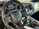 Dodge Challenger Zamiana na tańsze auto – dopłata z Twojej strony - 12