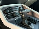 Dodge Challenger Zamiana na tańsze auto – dopłata z Twojej strony - 14