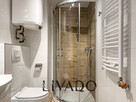 Pokój z prywatną Łazienką - Krowodrza - 5