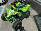 Barton inny Nowy Quad Barton Pentora 125! - 3