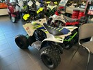 Barton inny Nowy Quad Barton Pentora 125! - 6