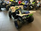Barton inny Nowy Quad Barton Pentora 125! - 7