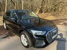 Audi Q5 Pierwszy właściciel, Krajowy, Stan idealny, Faktura VAT 23%! - 5