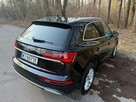 Audi Q5 Pierwszy właściciel, Krajowy, Stan idealny, Faktura VAT 23%! - 9