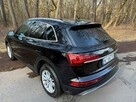 Audi Q5 Pierwszy właściciel, Krajowy, Stan idealny, Faktura VAT 23%! - 10