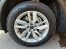 Audi Q5 Pierwszy właściciel, Krajowy, Stan idealny, Faktura VAT 23%! - 13