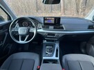 Audi Q5 Pierwszy właściciel, Krajowy, Stan idealny, Faktura VAT 23%! - 15