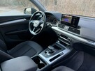 Audi Q5 Pierwszy właściciel, Krajowy, Stan idealny, Faktura VAT 23%! - 16