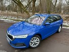 Škoda Octavia Pierwszy właściciel, Krajowy, Vat 23%, Stan idealny! - 1