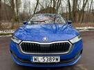 Škoda Octavia Pierwszy właściciel, Krajowy, Vat 23%, Stan idealny! - 3