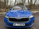 Škoda Octavia Pierwszy właściciel, Krajowy, Vat 23%, Stan idealny! - 4