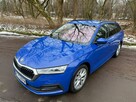 Škoda Octavia Pierwszy właściciel, Krajowy, Vat 23%, Stan idealny! - 5