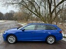 Škoda Octavia Pierwszy właściciel, Krajowy, Vat 23%, Stan idealny! - 7