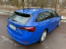 Škoda Octavia Pierwszy właściciel, Krajowy, Vat 23%, Stan idealny! - 10