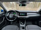 Škoda Octavia Pierwszy właściciel, Krajowy, Vat 23%, Stan idealny! - 14