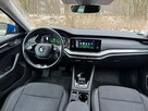 Škoda Octavia Pierwszy właściciel, Krajowy, Vat 23%, Stan idealny! - 15