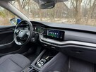 Škoda Octavia Pierwszy właściciel, Krajowy, Vat 23%, Stan idealny! - 16