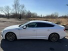 Audi A5 Pierwszy właściciel, Krajowy, Serwisowany, FAT 23%, Stan idealny! - 10