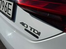 Audi A5 Pierwszy właściciel, Krajowy, Serwisowany, FAT 23%, Stan idealny! - 16