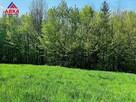 Działka Mszana Dolna - 4