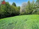 Działka Mszana Dolna - 5