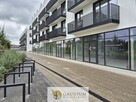 Lokal na wynajem, Gdynia, Chwarzno-Wiczlino - 2