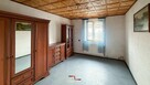 Mieszkanie Chrzanów - 1