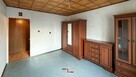 Mieszkanie Chrzanów - 2