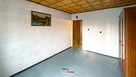 Mieszkanie Chrzanów - 4