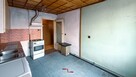 Mieszkanie Chrzanów - 8