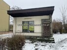 Lokal użytkowy Wodzisław Śląski - 2