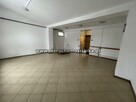 Lokal użytkowy Wodzisław Śląski - 5