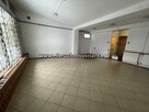 Lokal użytkowy Wodzisław Śląski - 6