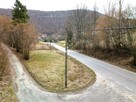 Działka budowlana Jerzmanowice gm. Jerzmanowice-Przeginia, Zachodnia - 10
