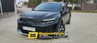 Kia Stonic GT-line Telefon: 790450394 Lokalizacja: Buk - 1