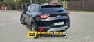 Kia Stonic GT-line Telefon: 790450394 Lokalizacja: Buk - 5